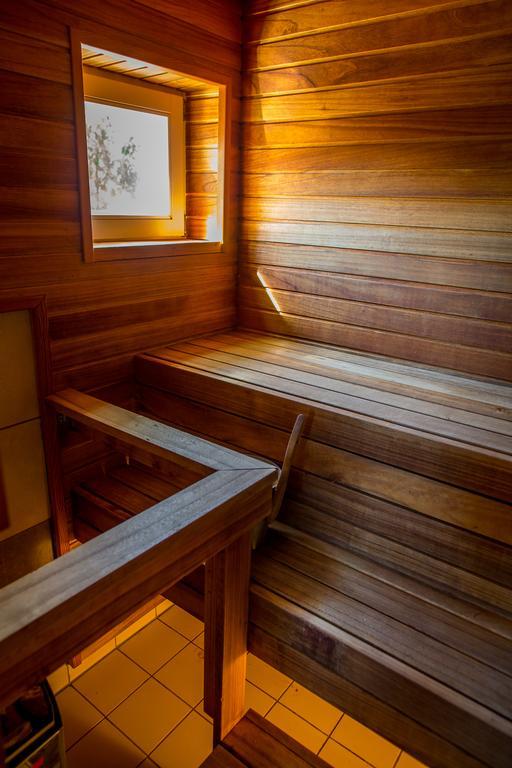 Kassariotsa Holiday House Luaran gambar